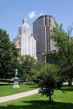 Hartford Connecticut clipart