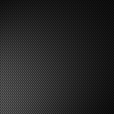 Carbon fiber texture clipart