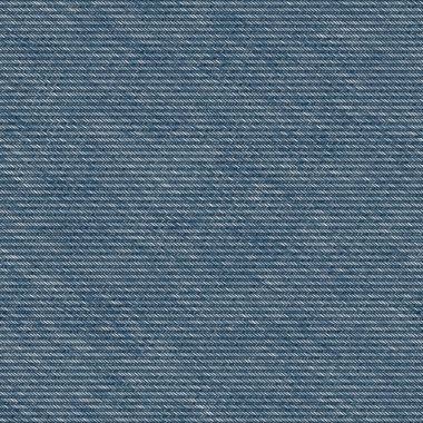 Denim Jeans Texture clipart