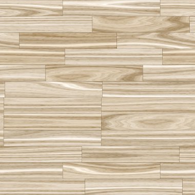 Light Wood Grain Parquet clipart