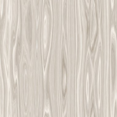 Lighter Wood Grain clipart