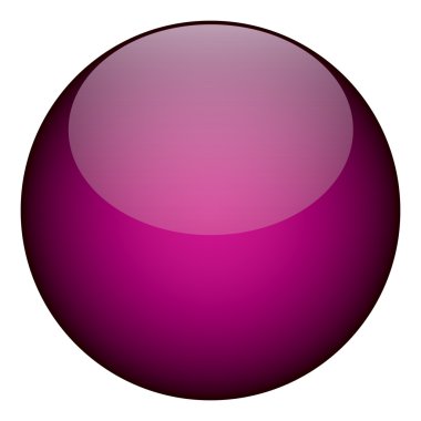  orb.ai clipart