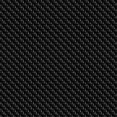 Carbon Fiber Background clipart