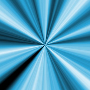 Abstract Vortex clipart