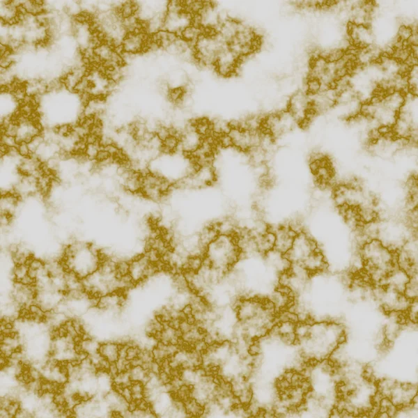 Бледная текстура мрамора — стоковое фото