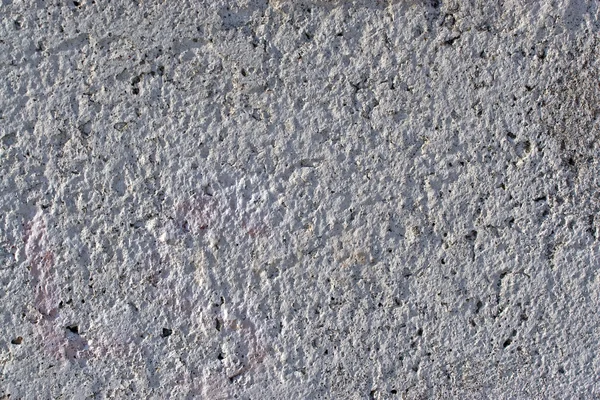 Textur aus grauem Stein — Stockfoto
