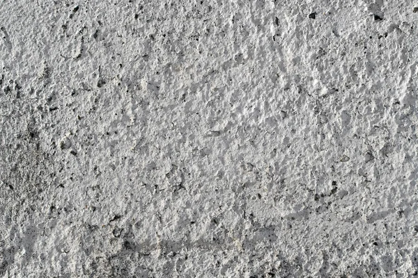Fehér kő textúra — Stock Fotó