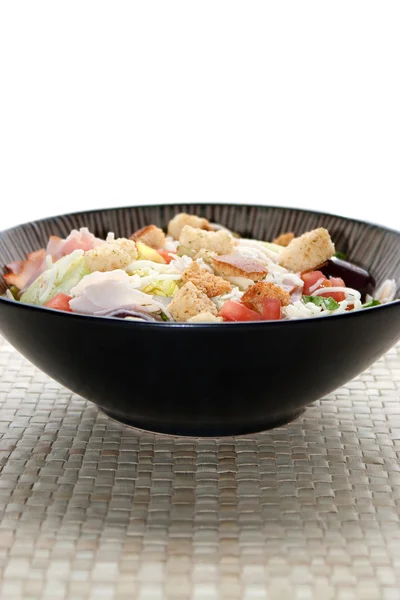 Antipasti-Köche Salat — Stockfoto