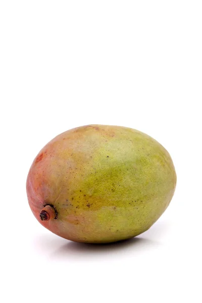 Fresh Mango Fruit — Stock Photo, Image