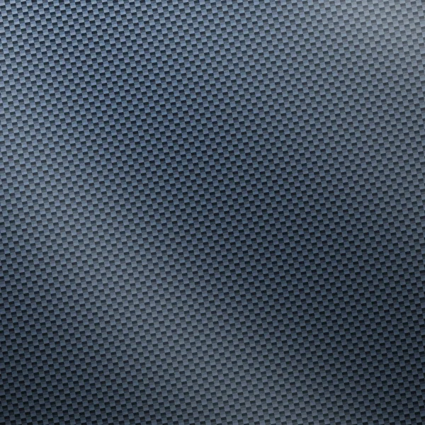 Silver carbon fiber — Stock Photo, Image