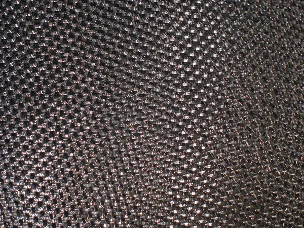 Real Carbon Fiber — Stock Photo, Image