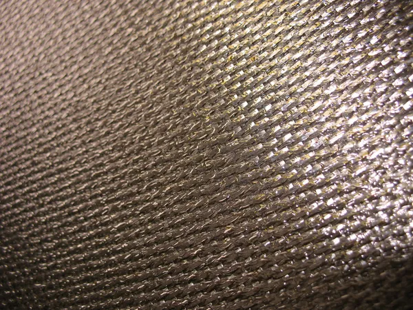 Real Carbon Fiber — Stock Photo, Image