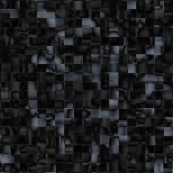 Черное углеродное волокно — стоковое фото