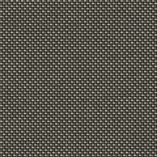 Textura de fibra de carbono — Fotografia de Stock