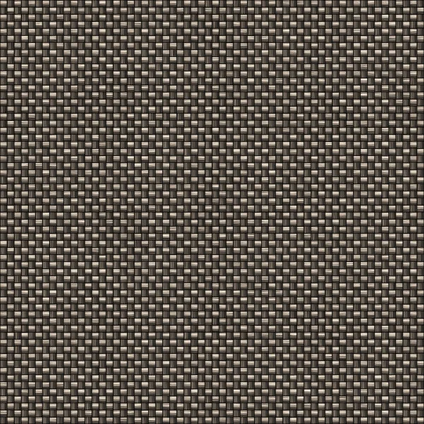 Детальное углеродное волокно — стоковое фото