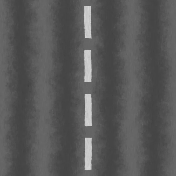 Roadway — Stock Photo, Image