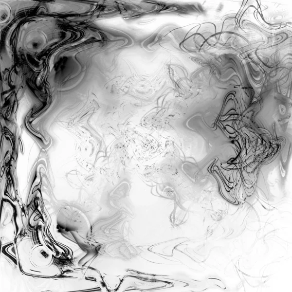 液体プラズマ — ストック写真