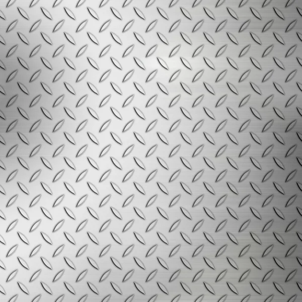 Textura de placa de diamante áspera — Fotografia de Stock