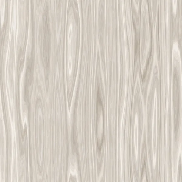 Легше текстура деревини — стокове фото