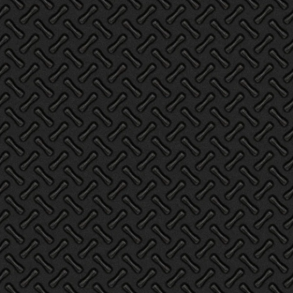 Dark Zig Zag Pattern — Stock Photo, Image