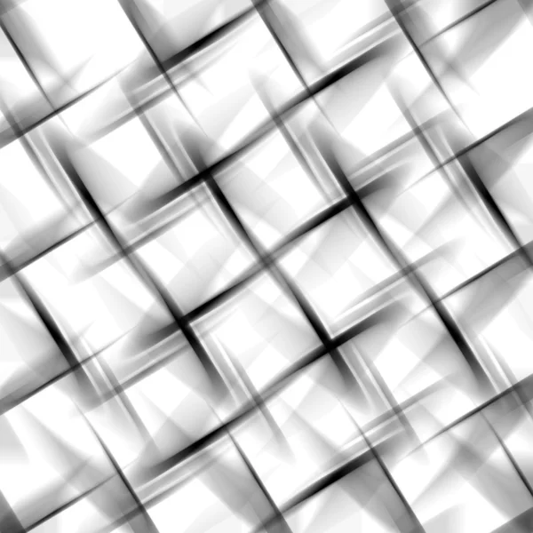 Abstract Basket Weave — Stock Photo, Image