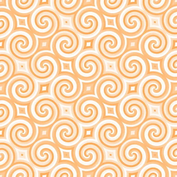 빈티지 벽지 패턴 — 스톡 사진