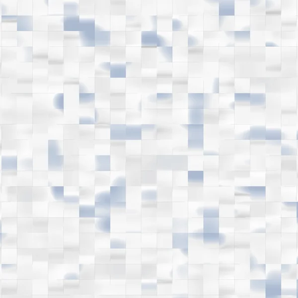 白い炭素繊維 — ストック写真