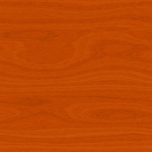 Ziarna drewna — Zdjęcie stockowe