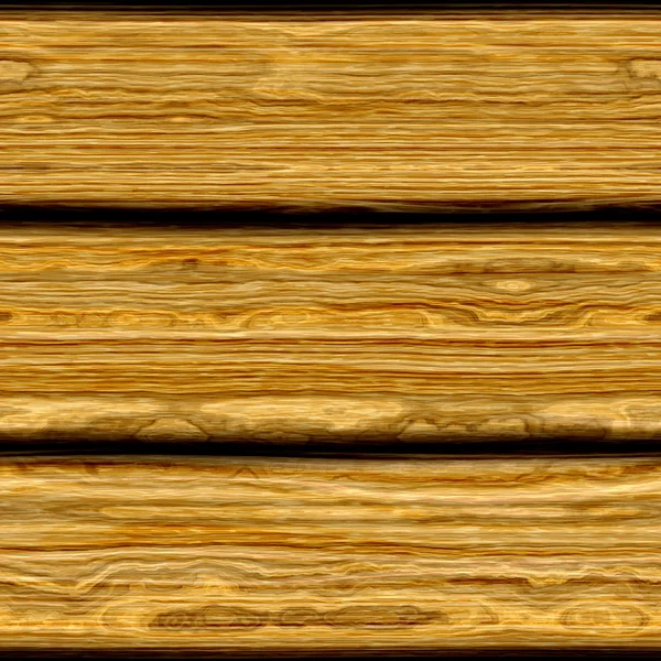 Old Wooden Boards Texture — Stock Photo, Image