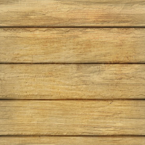 Padrão de placas de madeira idade — Fotografia de Stock
