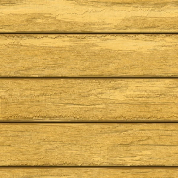 Holzplanken nahtloses Muster — Stockfoto