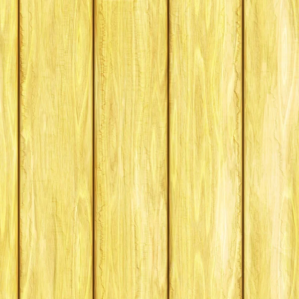 Holzbretter nahtloses Muster — Stockfoto