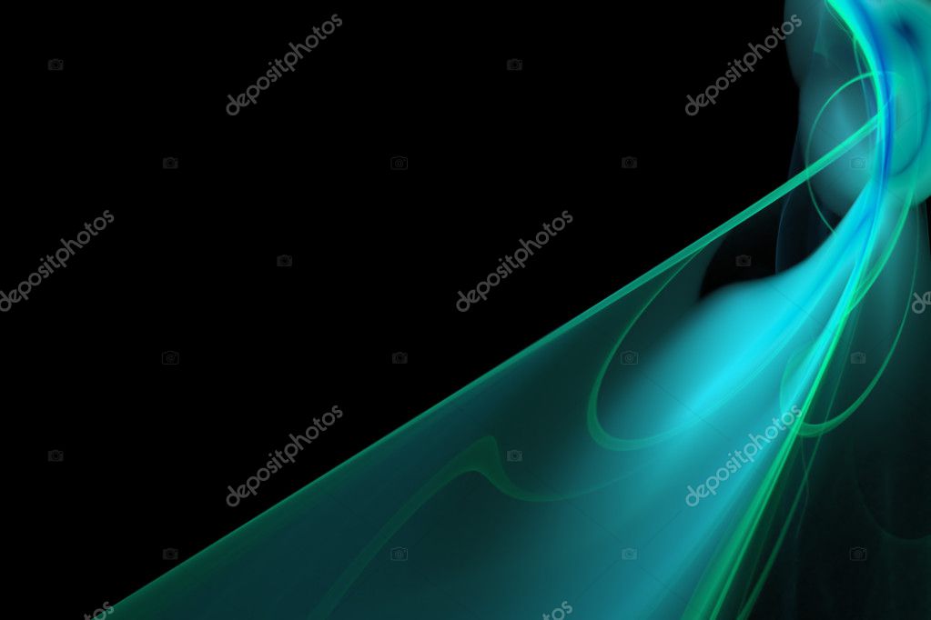 Abstract Blue Layout Stock Photo by ©ArenaCreative 8946873