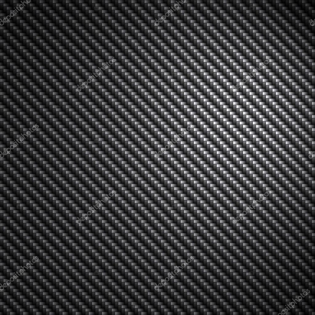 Black Carbon Fiber Texture Stock Photo by ©ArenaCreative 8947196