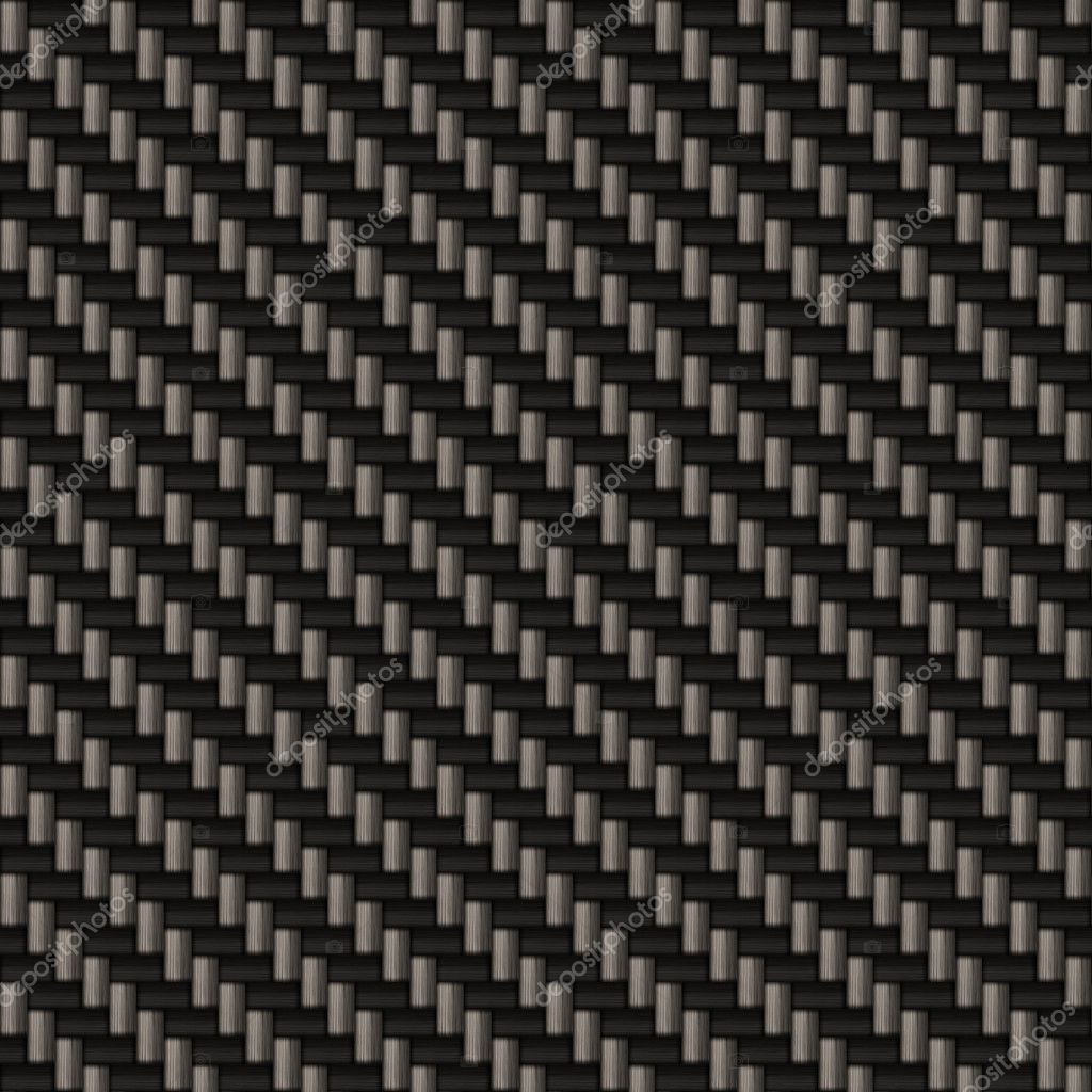 Dark Carbon Fiber Background - A High-Tech Background for Your Creative  Projects