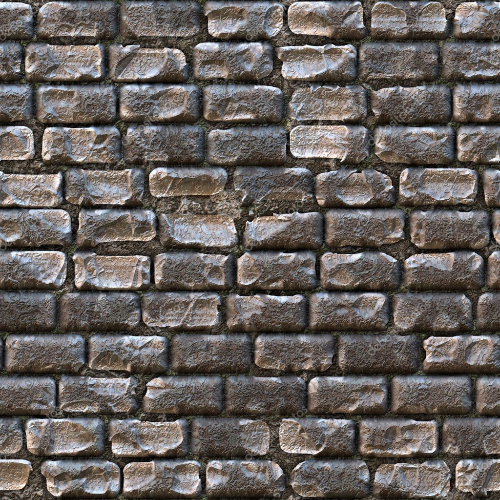 cobblestones texture