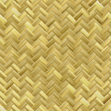 Basket Weave Pattern clipart