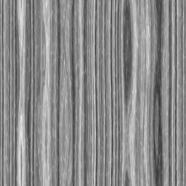 Blakck White Woodgrain Pattern clipart