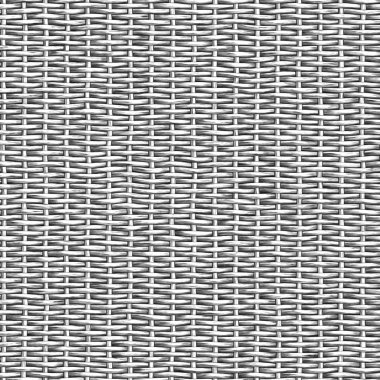 Wicker Texture clipart