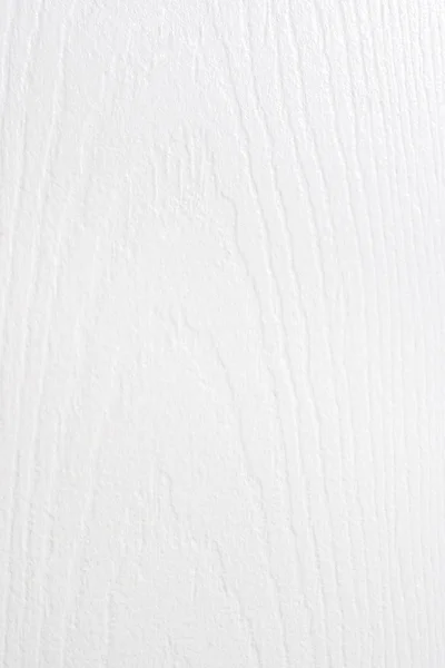 Weiß lackiertes Holz — Stockfoto