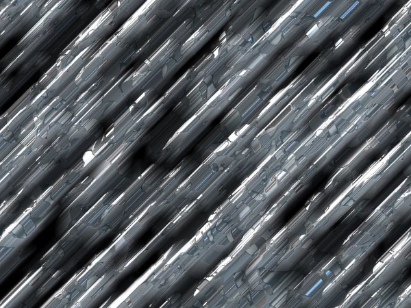 Pürüzlü metal — Stok fotoğraf
