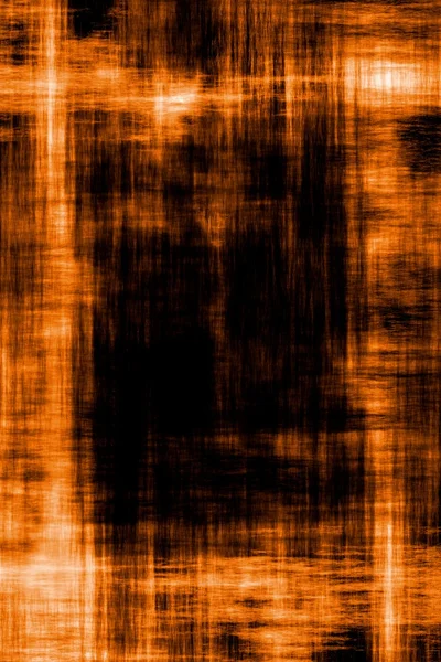 Тёмная гранжевая текстура — стоковое фото
