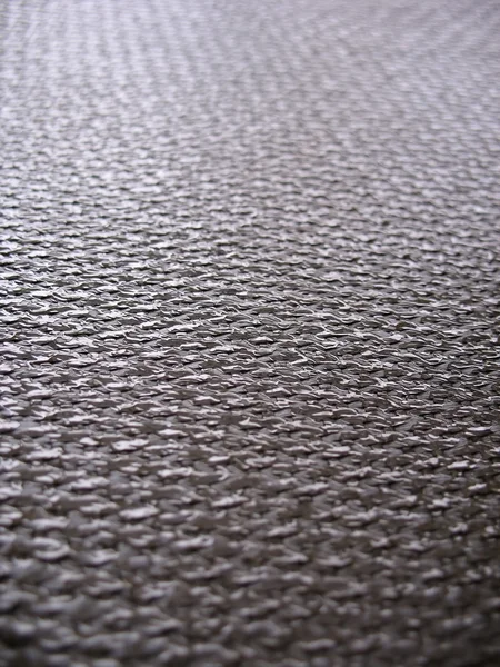 実質カーボン繊維 — ストック写真