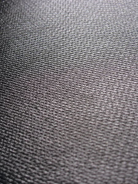 Real Carbon Fiber — Stock Photo, Image