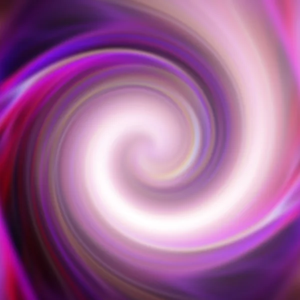 Spinning Vortex — Stock Photo, Image
