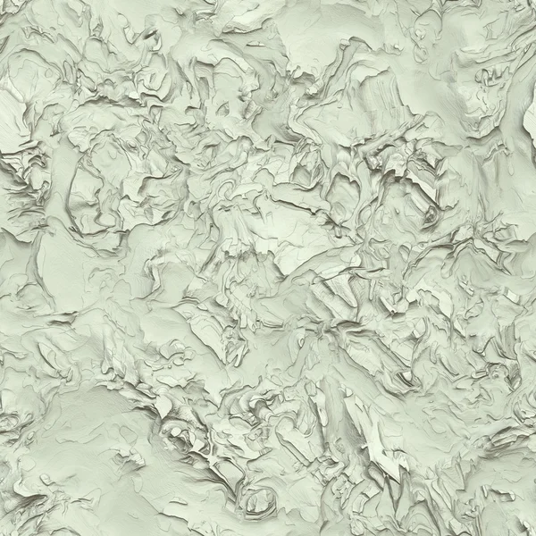 백색 치장 벽 토 패턴 — 스톡 사진