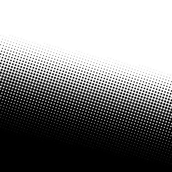 Полуодна текстура
