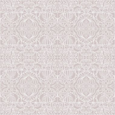Eğilimsiz motif