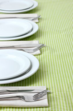 zarif tatil Tablo ayarı