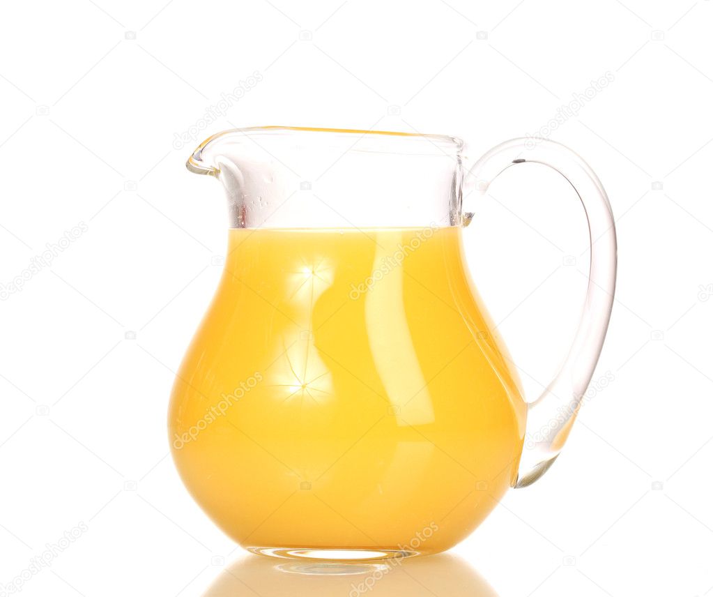https://static8.depositphotos.com/1177973/1013/i/950/depositphotos_10139739-stock-photo-tropical-juice-in-glass-pitcher.jpg